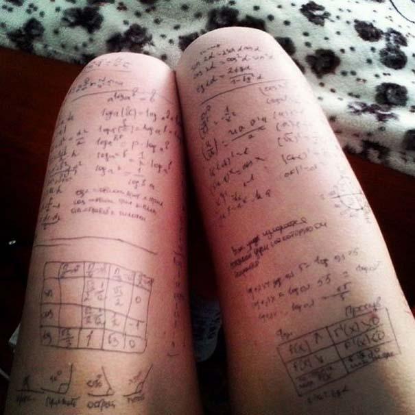 τα_πιο_αστεία_και_πιο_έξυπνα_σκονάκια_