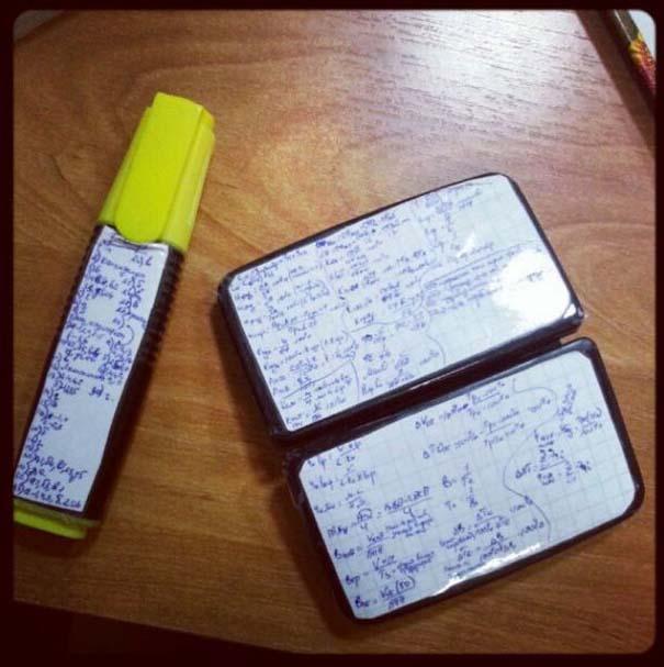 τα_πιο_αστεία_και_πιο_έξυπνα_σκονάκια_