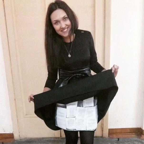 τα_πιο_αστεία_και_πιο_έξυπνα_σκονάκια_