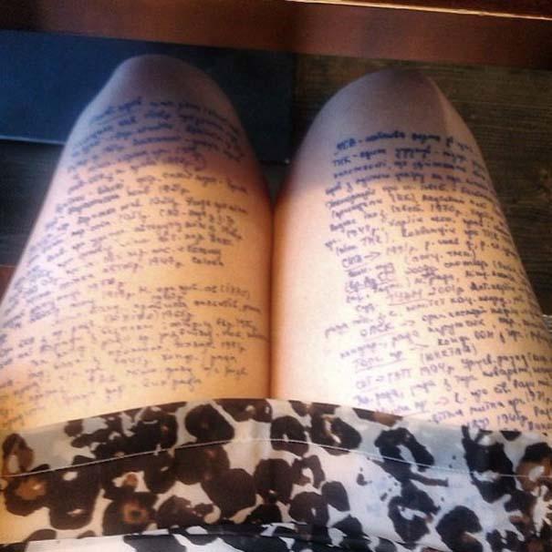 τα_πιο_αστεία_και_πιο_έξυπνα_σκονάκια_