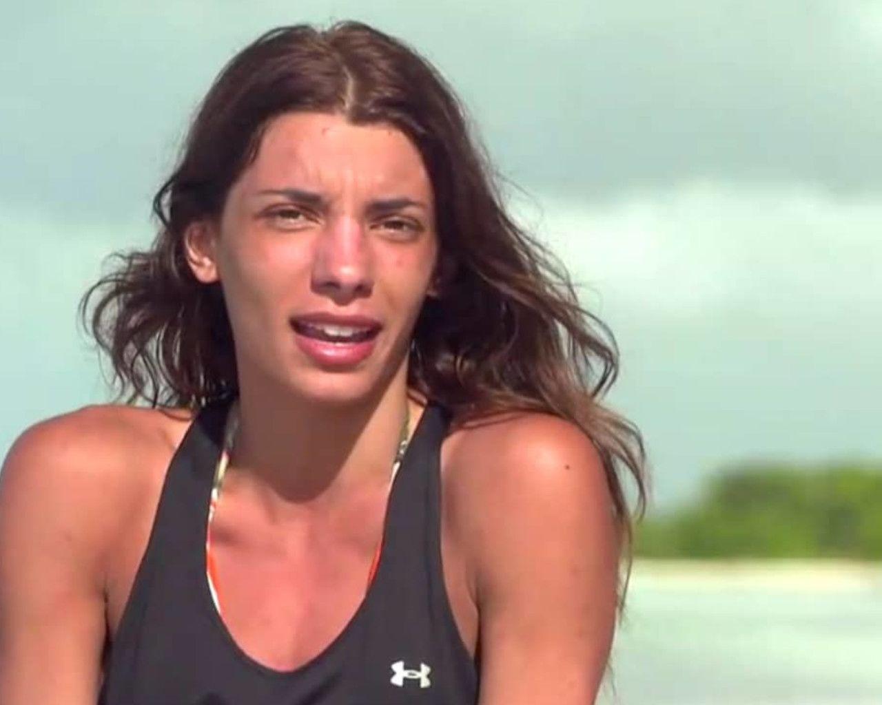 Survivor spoiler: Θα έχουμε και άλλη οικειοθελής αποχώρηση ή όχι ;