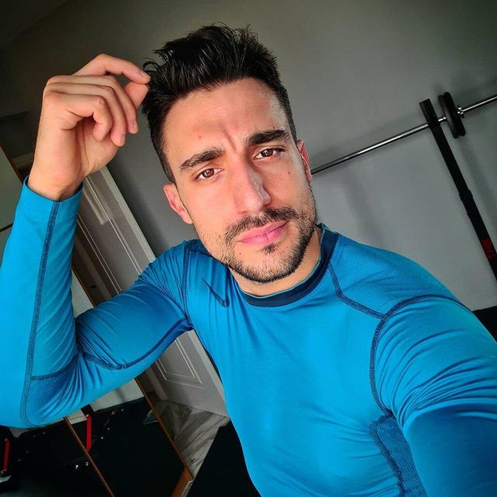 Survivor spoiler: Θα έχουμε και άλλη οικειοθελής αποχώρηση ή όχι ;