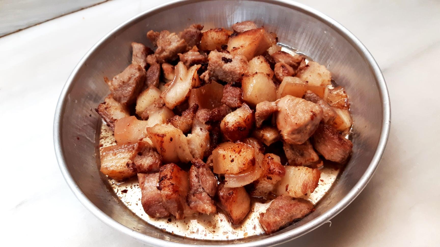 η_καλύτερη_συνταγή_για_τσιγαρίδες_