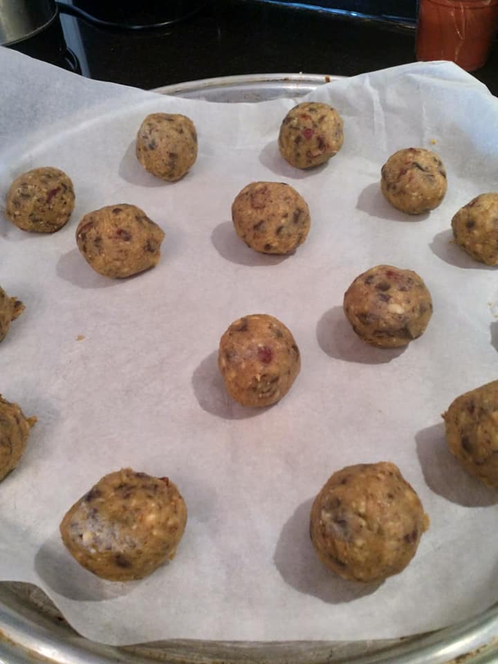 μπισκότα_Νέας Υόρκης_