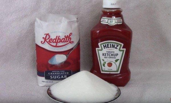 πόση ζάχαρη_έχουν_τα_σνακ_που_καταναλώνουμε_ πόση ζάχαρη_έχουν_τα_σνακ_που_καταναλώνουμε_