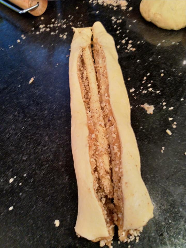 Ταχινόπιτες_χωρίς ζάχαρη_