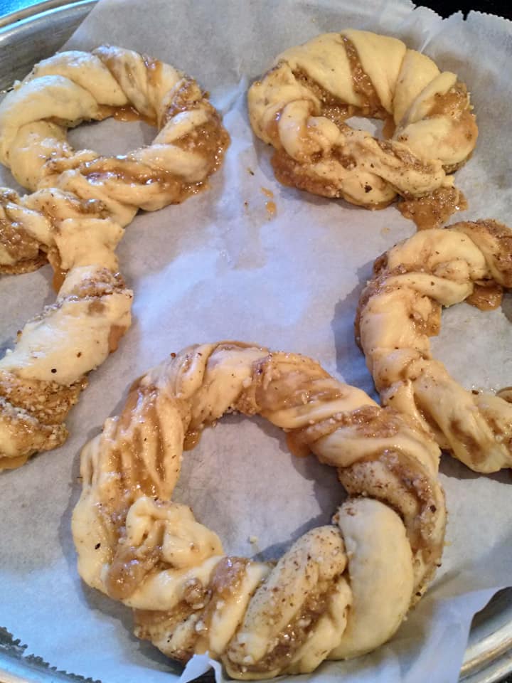 Ταχινόπιτες_χωρίς ζάχαρη_