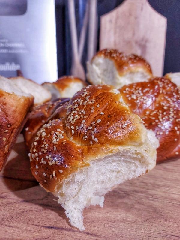 τσουρεκάκια_με_κεφίρ_από_το_live_kitchen_