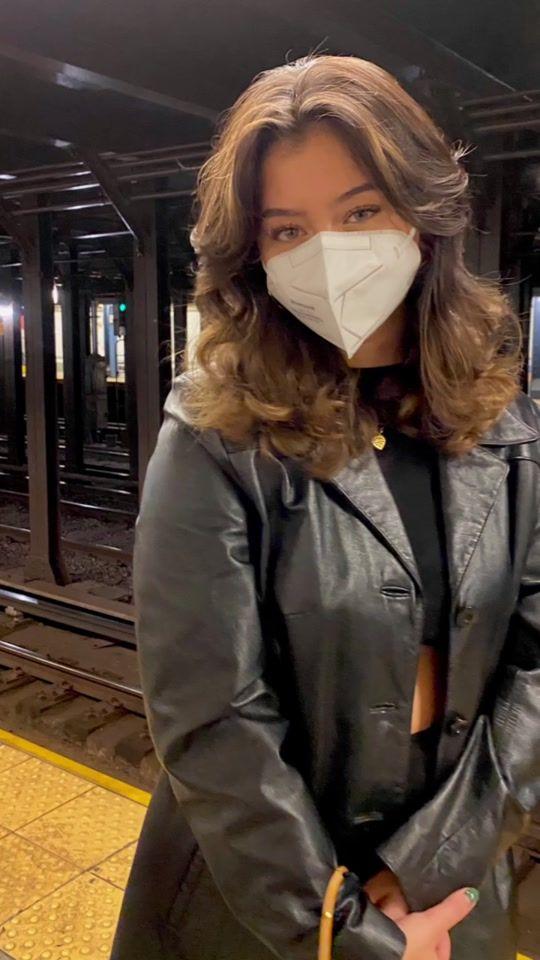 ατημέλητα_σπαστά_μαλλιά_