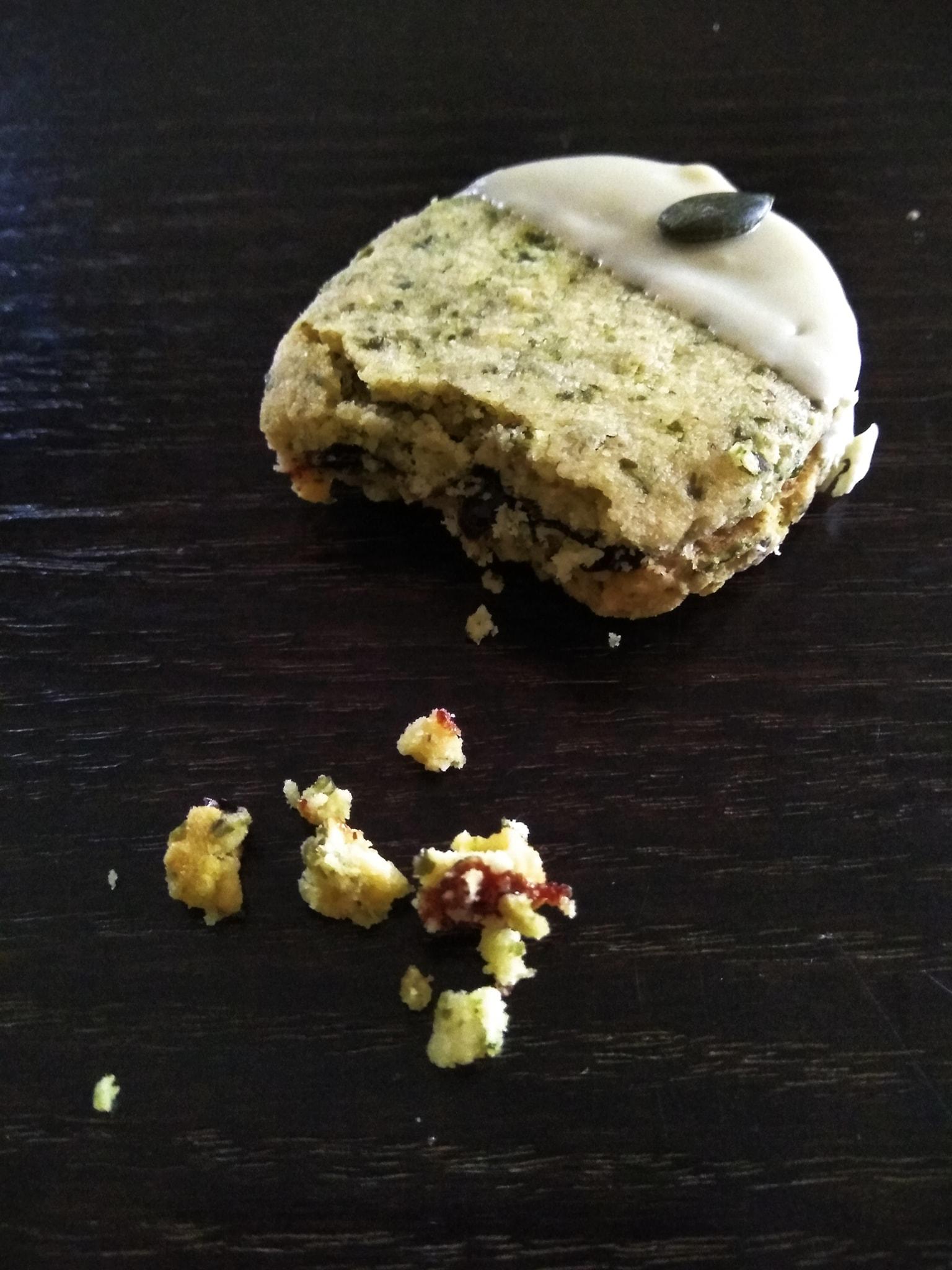 Γεμιστά_μπισκότα_με_κολοκυθόσπορο_