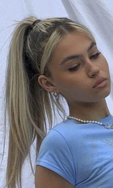 ατημέλητα_χτενίσματα_με_κοτσίδα_