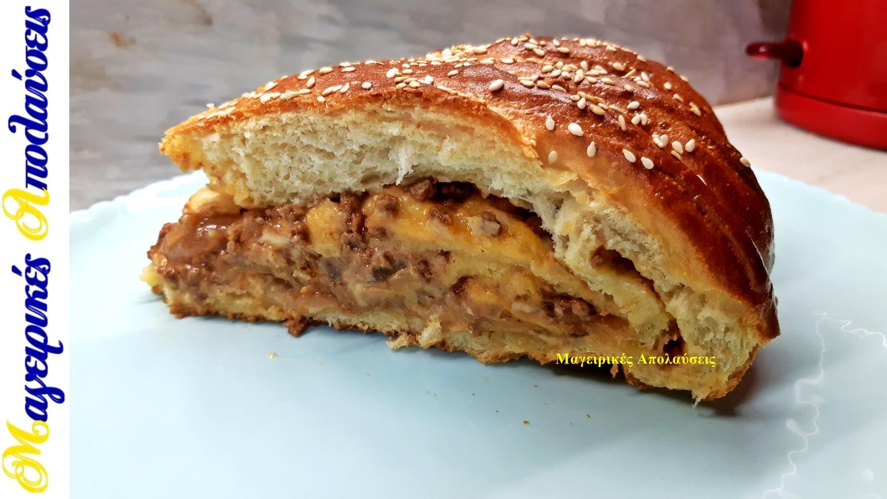 Συνταγή_για_κρεατόπιτα_ή_κιμαδόπιτα_ 