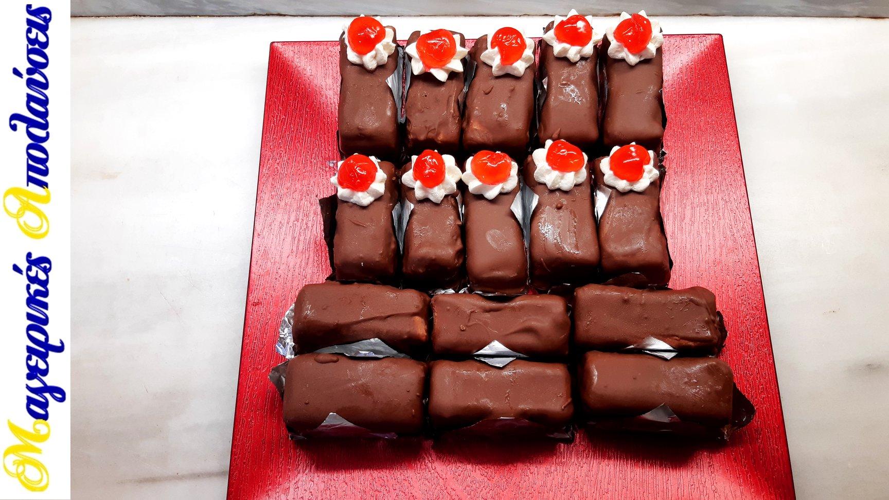 Τυλιχτά_ παστάκια_ ζαχαροπλαστείου_