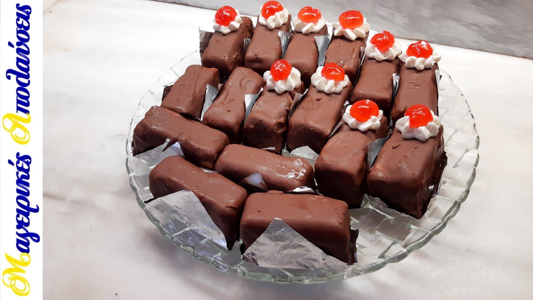 τυλιχτά_παστάκια_συνταγή_