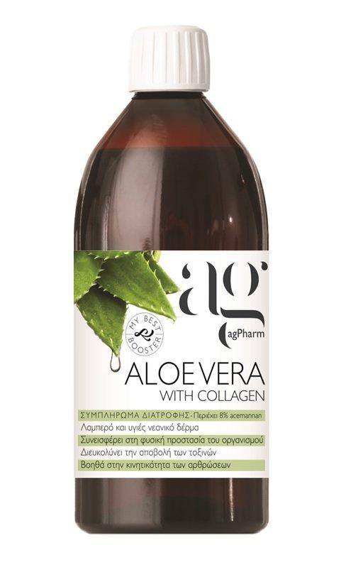 ΕΟΦ : Ανακαλείται συμπλήρωμα διατροφής