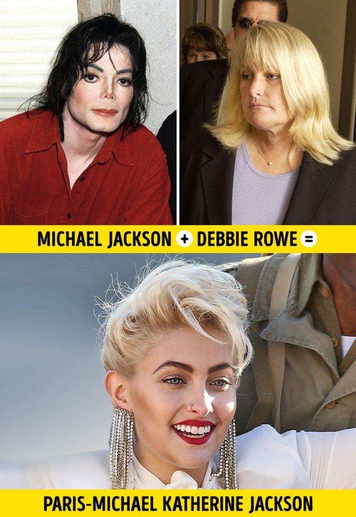 η_κόρη_του_Michael Jackson_