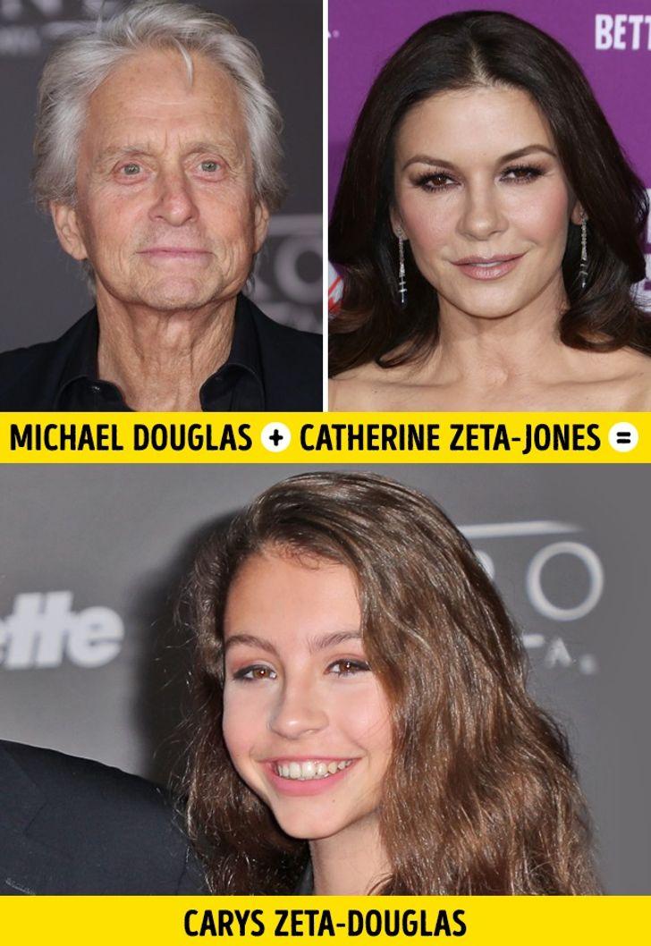 κόρη_του_Michael Douglas_