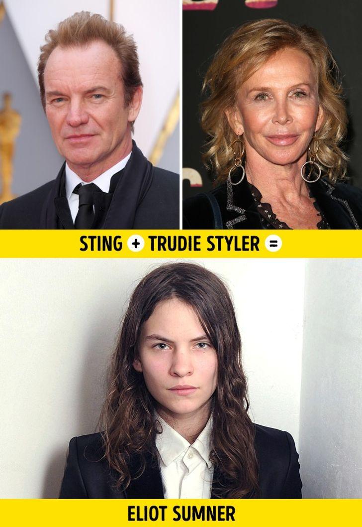 κόρη_του_Sting_