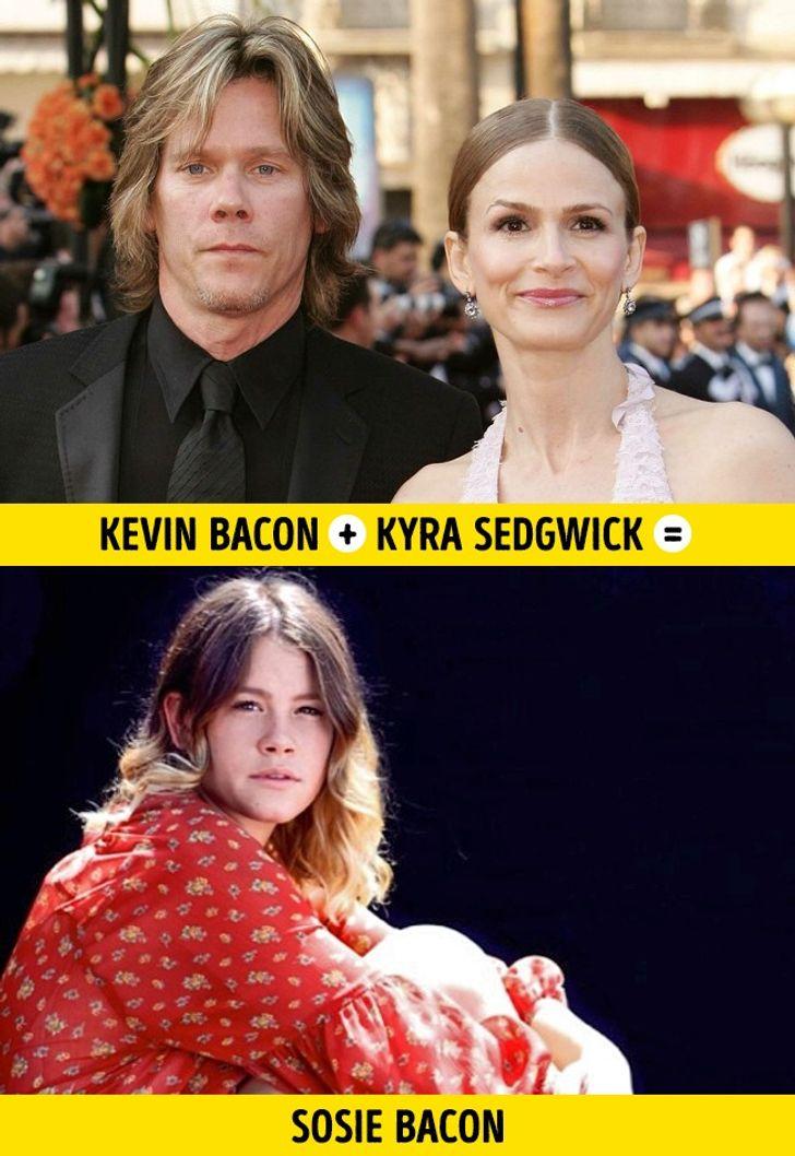 κόρη_της_Kyra Sedgwick_