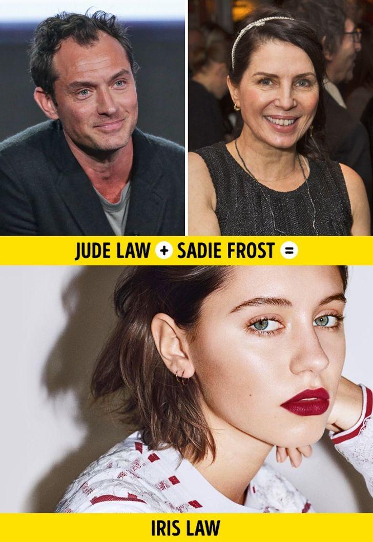 κόρη_του_Jude Law_