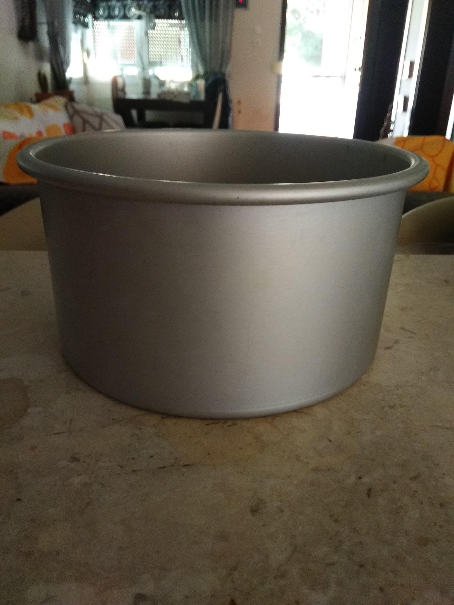 τούρτα_γαλακτομπούρεκο_Φορμα_