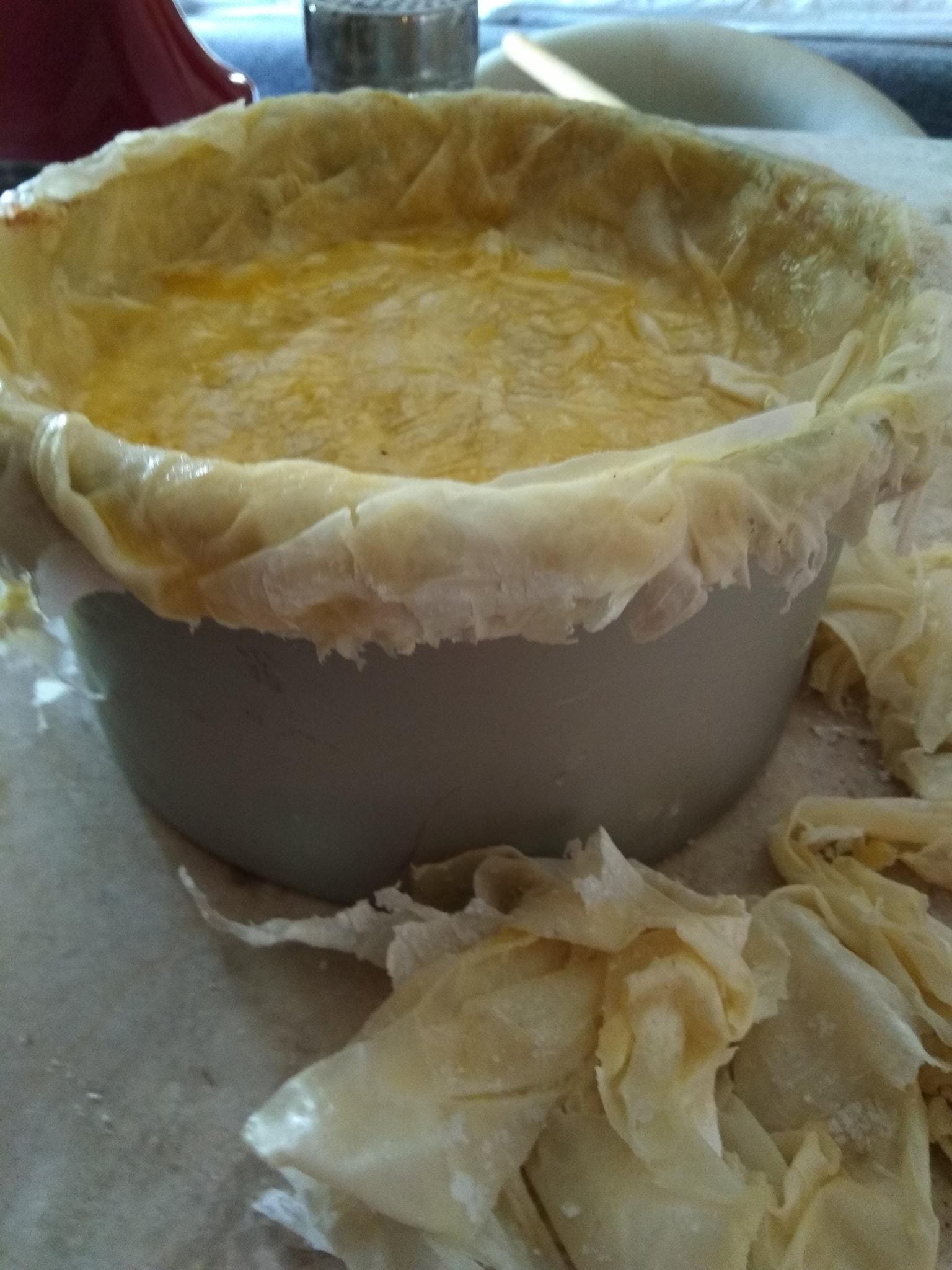 τούρτα_γαλακτομπούρεκο_