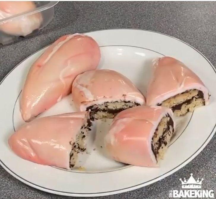 test_μάντεψε_ποιο_είναι_το_αληθινό_αντικείμενο_της_φωτογραφίας_