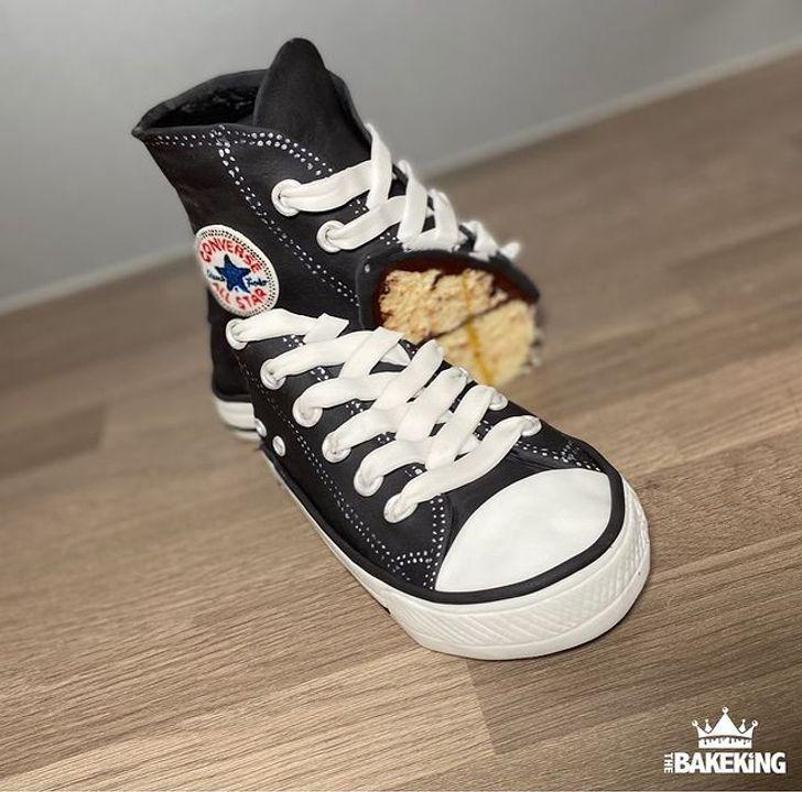 test_μάντεψε_ποιο_είναι_το_αληθινό_αντικείμενο_της_φωτογραφίας_