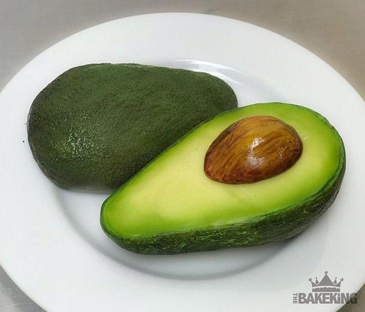 Test: Μάντεψε ποια είναι τα αληθινά αντικείμενα στις φωτογραφίες_