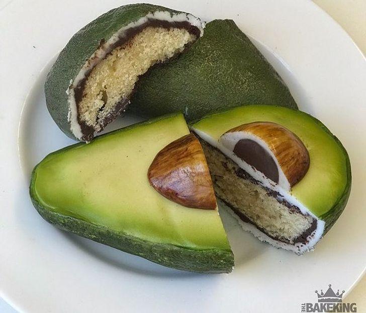 test_μάντεψε_ποιο_είναι_το_αληθινό_αντικείμενο_της_φωτογραφίας_