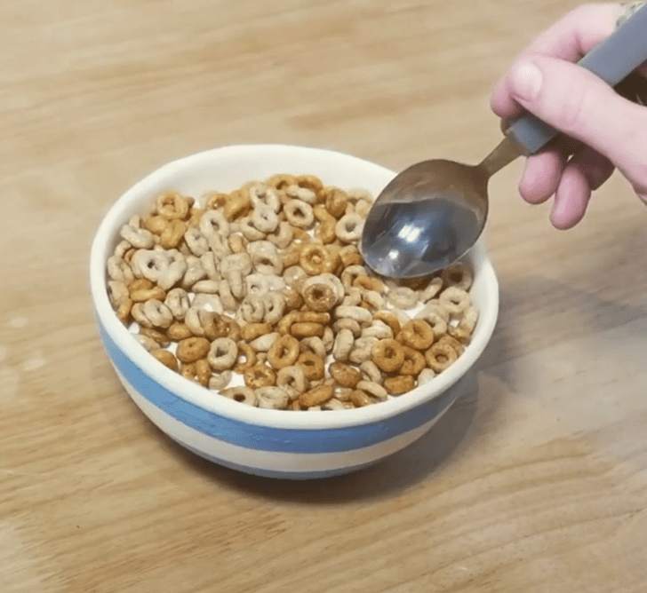 Test: Μάντεψε ποια είναι τα αληθινά αντικείμενα στις φωτογραφίες_