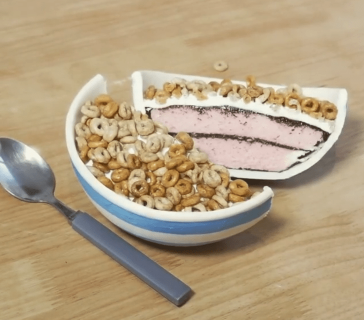 test_μάντεψε_ποιο_είναι_το_αληθινό_αντικείμενο_της_φωτογραφίας_