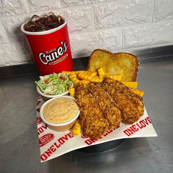 Test: Μάντεψε ποια είναι τα αληθινά αντικείμενα στις φωτογραφίες_