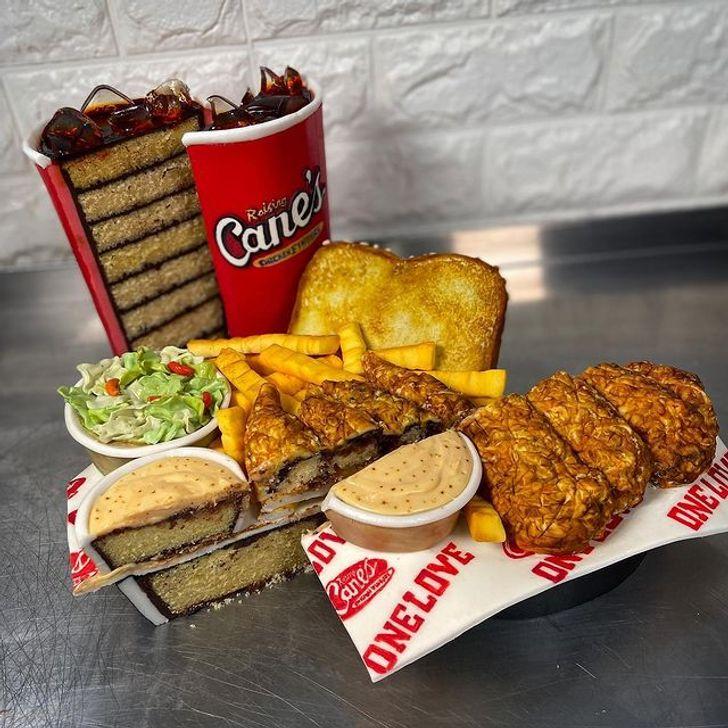 test_μάντεψε_ποιο_είναι_το_αληθινό_αντικείμενο_της_φωτογραφίας_