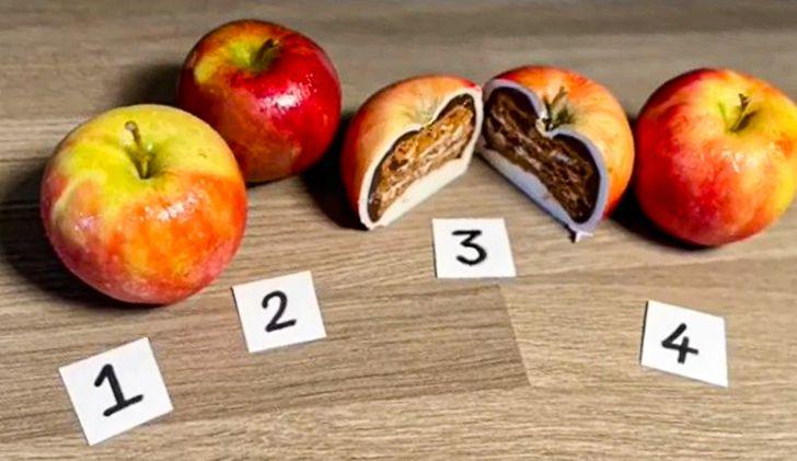 test_μάντεψε_ποιο_είναι_το_αληθινό_αντικείμενο_της_φωτογραφίας_