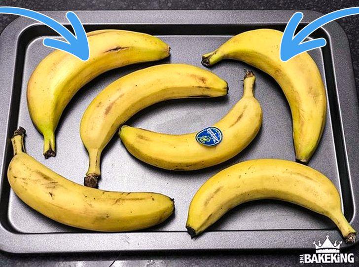 test_μάντεψε_ποιο_είναι_το_αληθινό_αντικείμενο_της_φωτογραφίας_