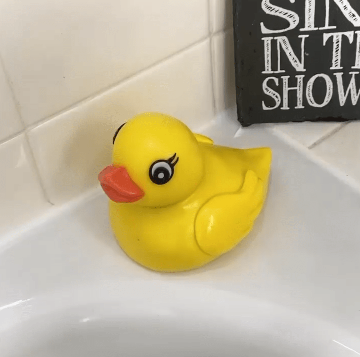 Test: Μάντεψε ποια είναι τα αληθινά αντικείμενα στις φωτογραφίες_