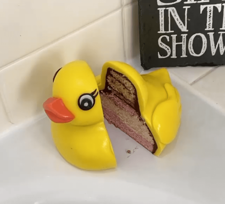 test_μάντεψε_ποιο_είναι_το_αληθινό_αντικείμενο_της_φωτογραφίας_