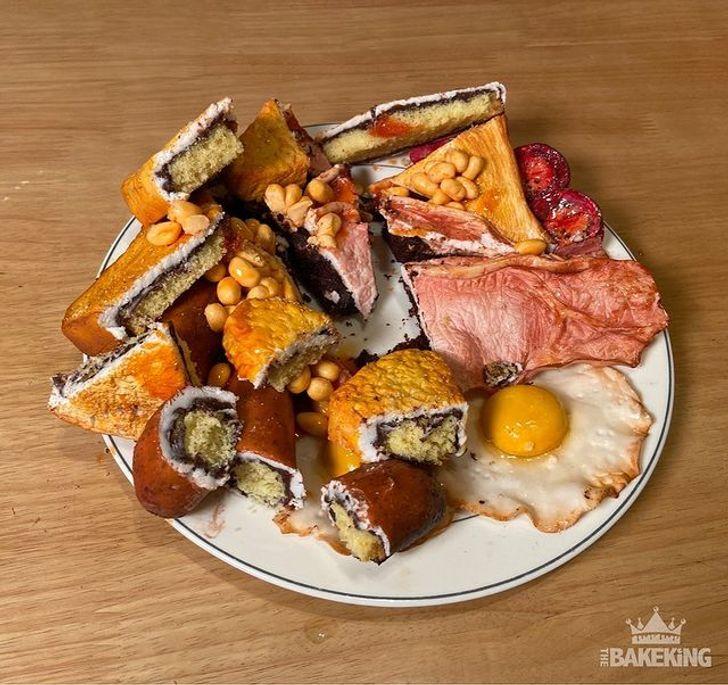 test_μάντεψε_ποιο_είναι_το_αληθινό_αντικείμενο_της_φωτογραφίας_