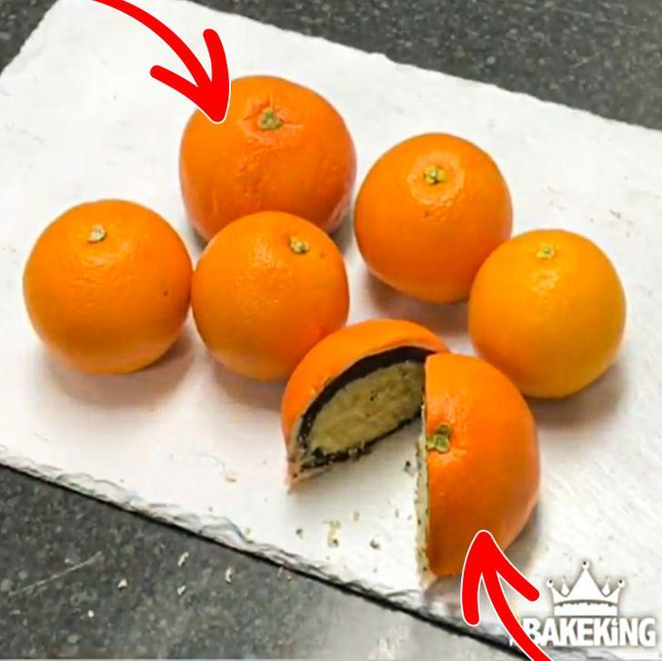 test_μάντεψε_ποιο_είναι_το_αληθινό_αντικείμενο_της_φωτογραφίας_