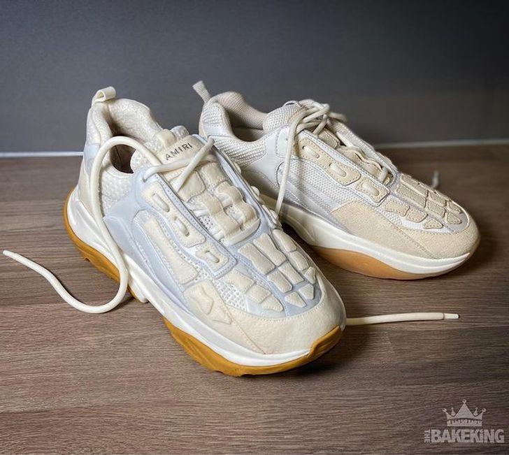 Test: Μάντεψε ποια είναι τα αληθινά αντικείμενα στις φωτογραφίες_