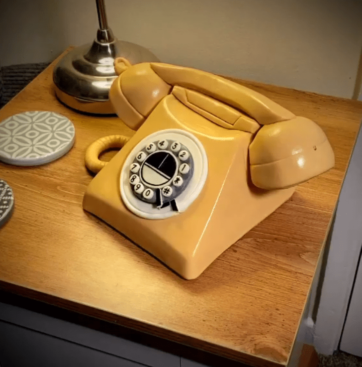 Test: Μάντεψε ποια είναι τα αληθινά αντικείμενα στις φωτογραφίες_