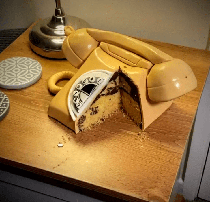 test_μάντεψε_ποιο_είναι_το_αληθινό_αντικείμενο_της_φωτογραφίας_