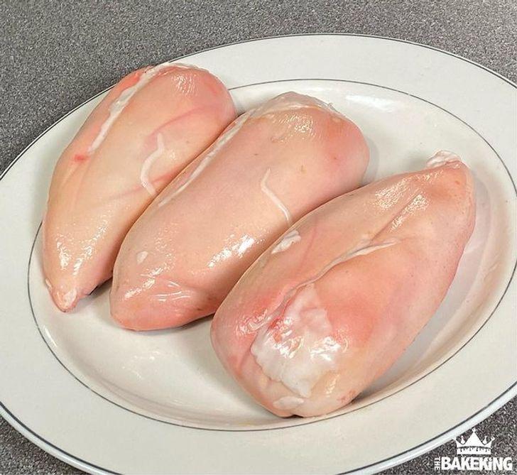 Test: Μάντεψε ποια είναι τα αληθινά αντικείμενα στις φωτογραφίες_