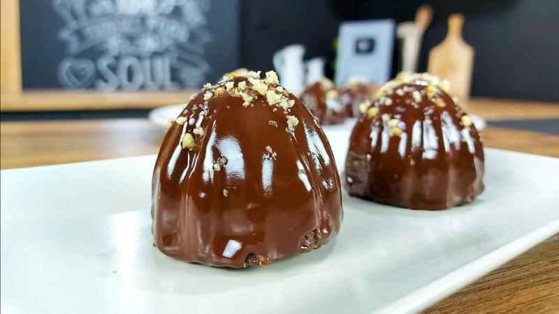 ατομικά_γλυκάκια_από_το_Live Kitchen_με_σοκολάτα_