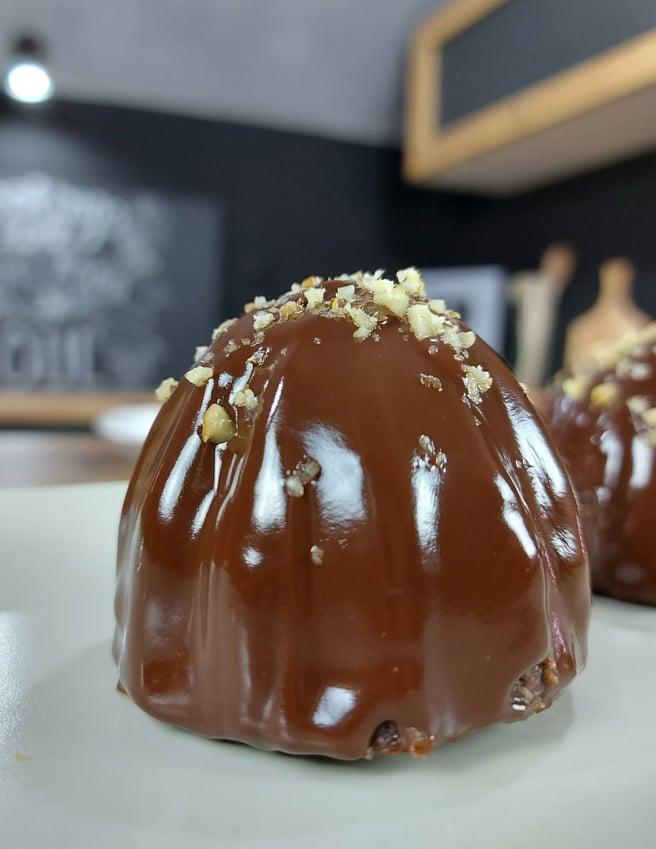 ατομικά_γλυκάκια_από_το_Live Kitchen_με_σοκολάτα_ ατομικά_γλυκάκια_από_το_Live Kitchen_με_σοκολάτα_