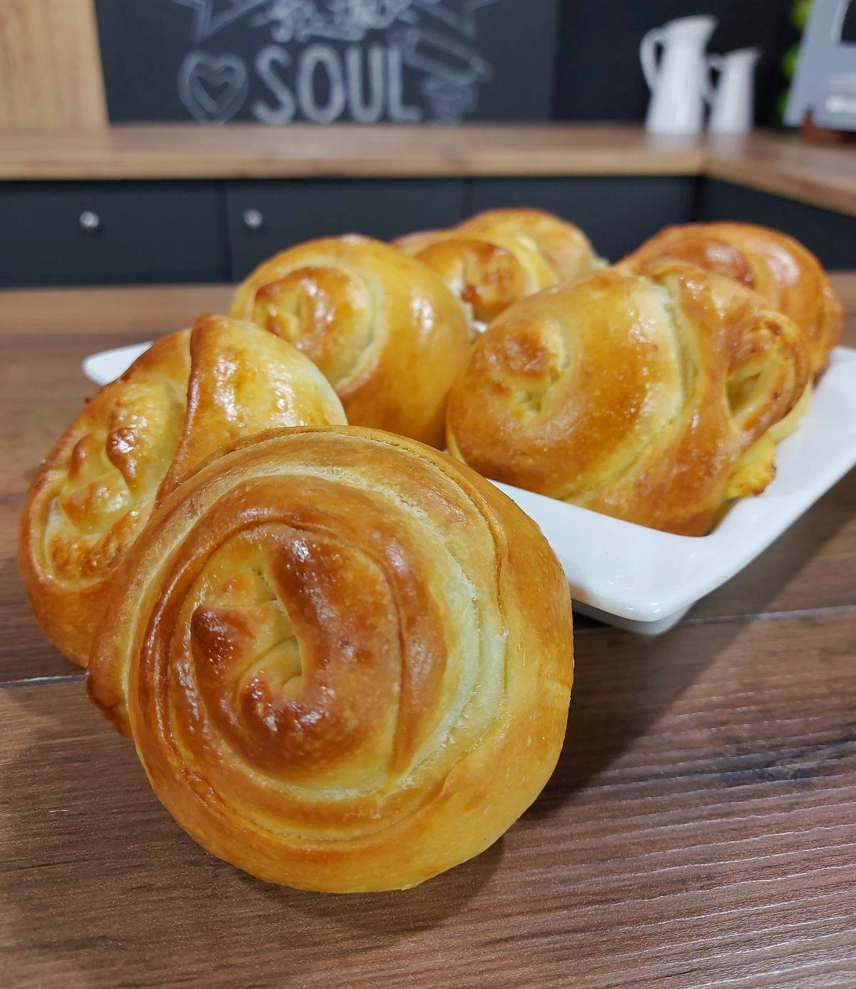 Πιτάκια_ στριφτά_ από το Live Kitchen_Συνταγη _ Πιτάκια_ στριφτά_ από το Live Kitchen_Συνταγη _