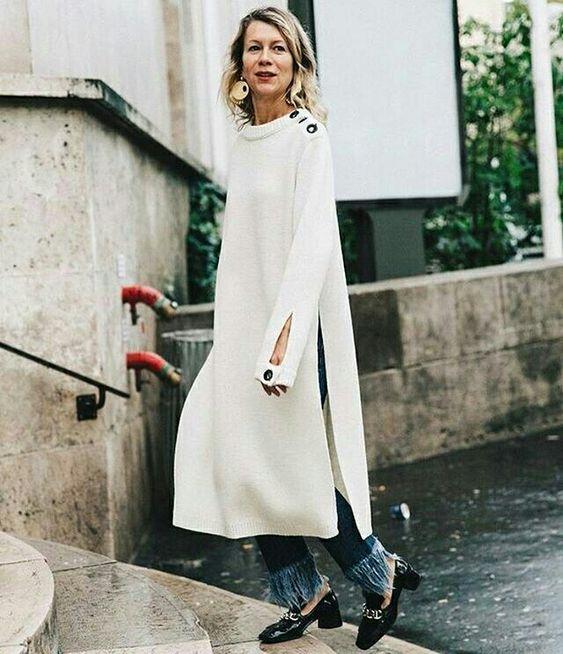 Ανετα φορέματα_