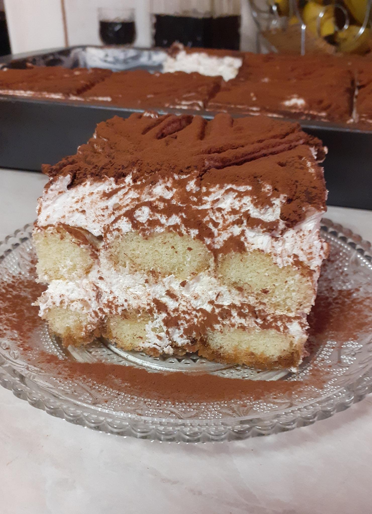 συνταγή_για_τιραμισού_ συνταγή_για_τιραμισού_