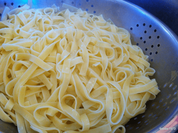  Σουφλέ με ζυμαρικά_